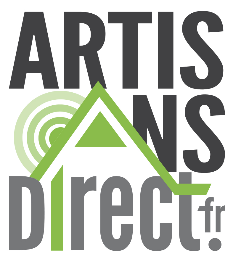 Artisans Direct
